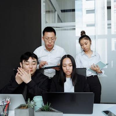 滕晟琚