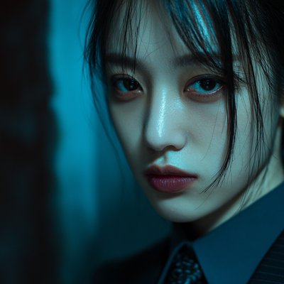邬维亮