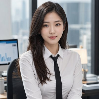 浦清忧
