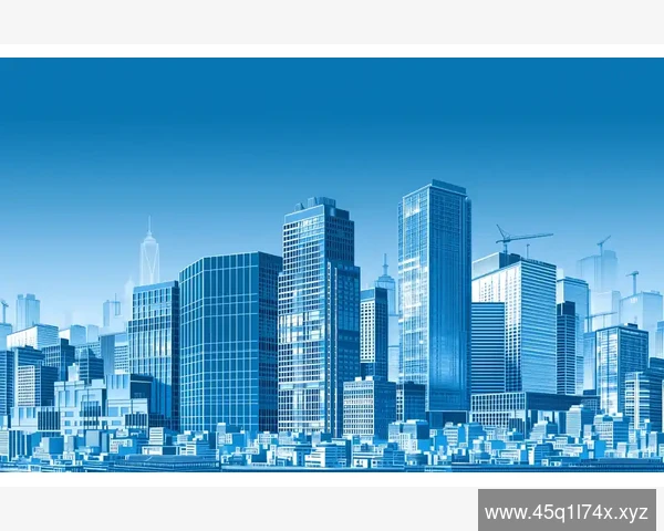 B2B代销滞销品退货时限约定关键点
