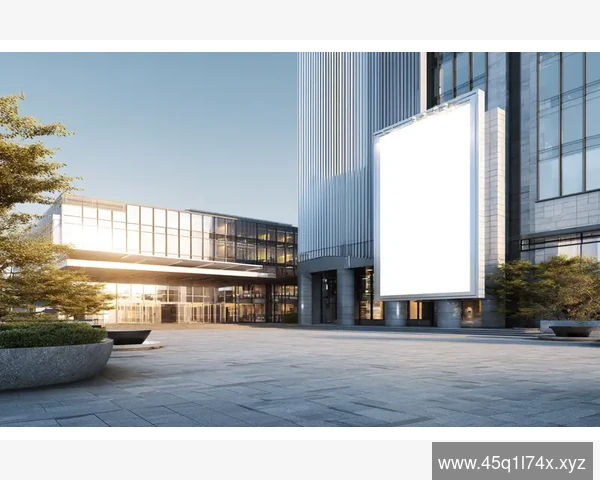 B2B供应链金融重塑企业资金流转