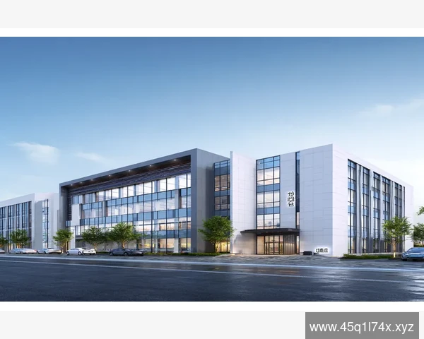 B2B互联网模式企业上下游协同新路径