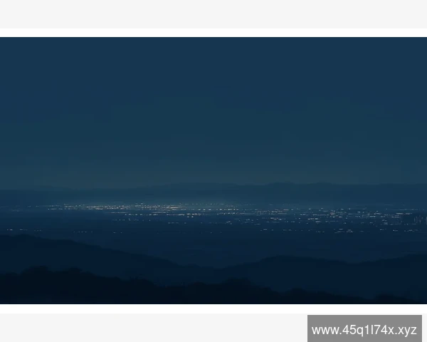2025年B2B商务平台排名与选择建议