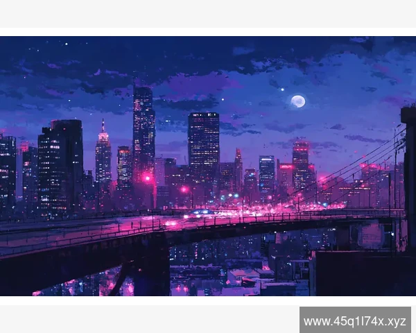 2025年B2B商务平台排名与选型参考
