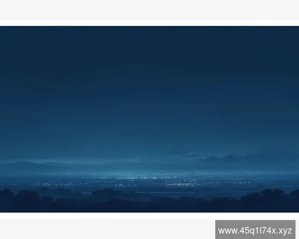 2025年B2B商务平台精选推荐