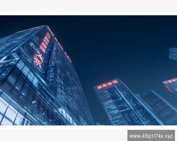 2025年B2B十大平台排名与选择参考