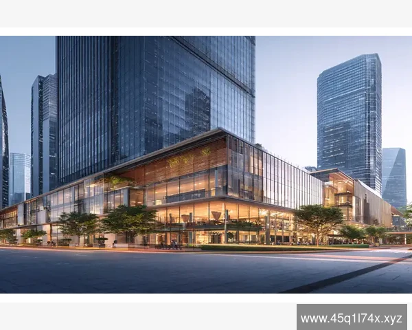 B2B互联网模式如何重塑企业交易链