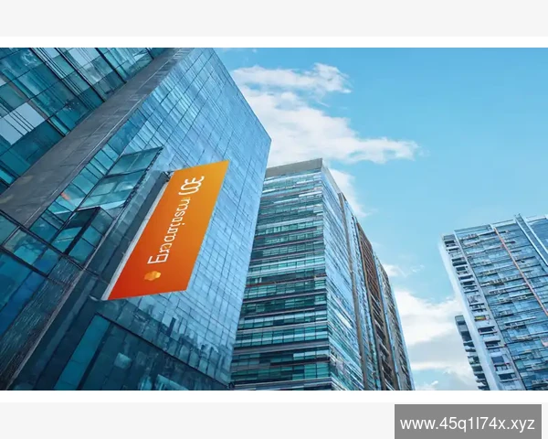 B2B交易规模增长趋势与行业新机遇