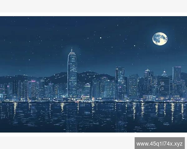 B2B代运营让企业营销更高效