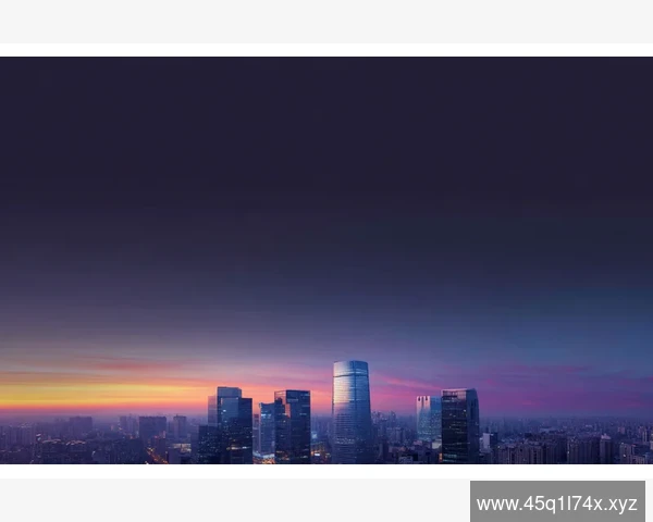 B2B交易规模持续扩大驱动产业新变革