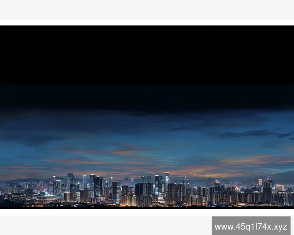 B2B代运营核心服务内容详解